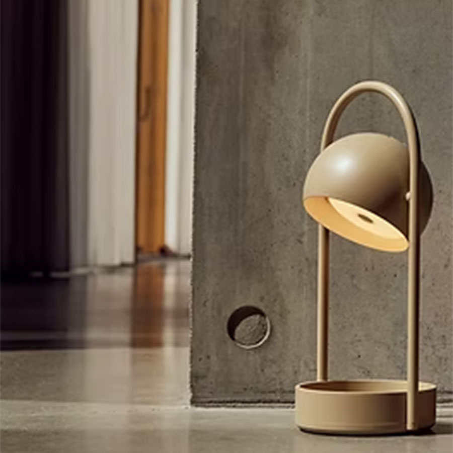 チェア] の商品一覧 | 家具の通販ならかねたやオンライン