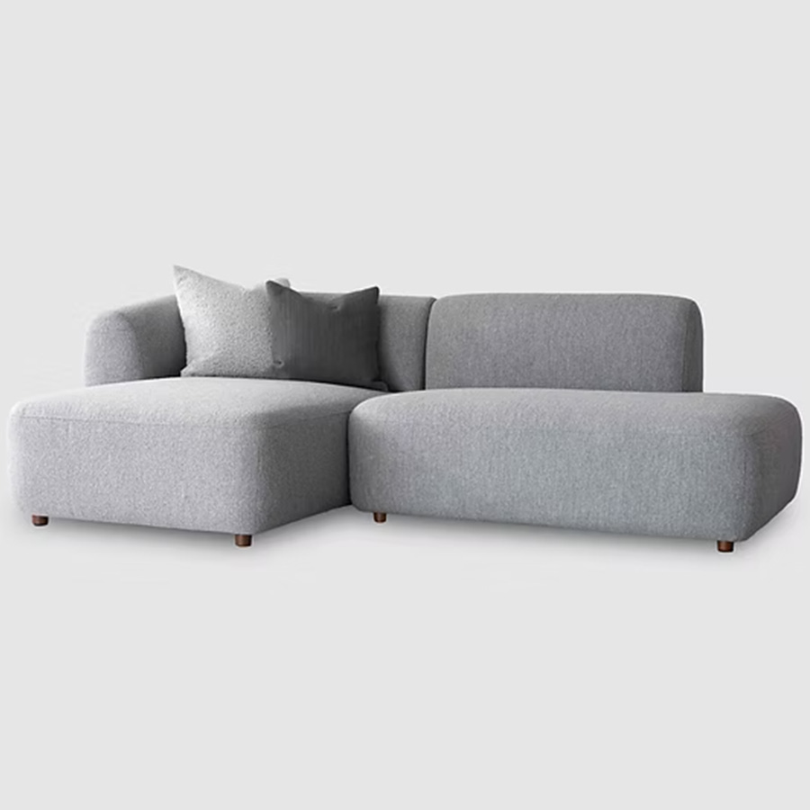 モーダ・エン・カーサ カウチソファ / penny sofa m51 m52