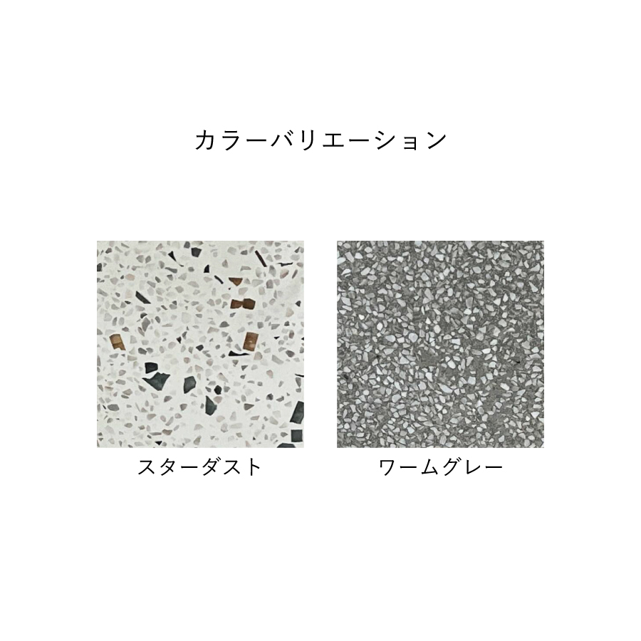 モーダ・エン・カーサ ボラード コーヒーテーブル / BOLLARD coffee table