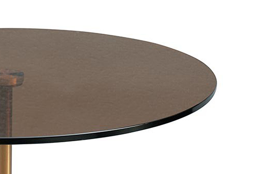モーダ・エン・カーサ コメット サイドテーブル / COMET side table