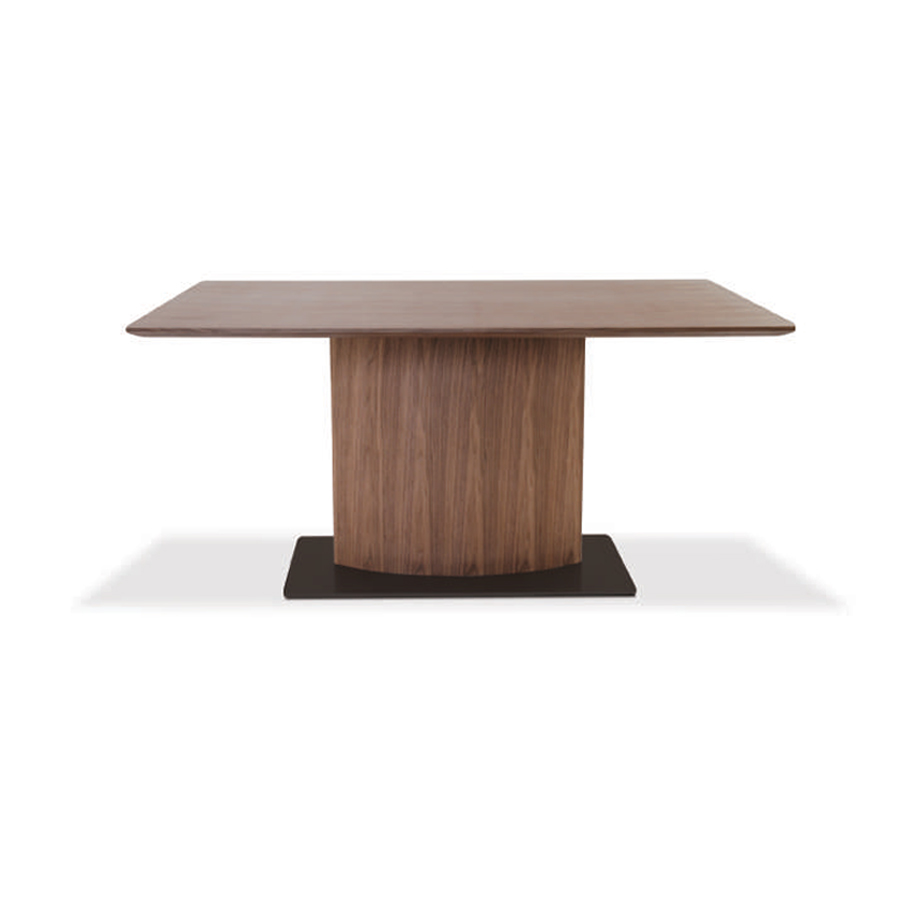大特価　早い者勝ち　モーダエンカーサ　ダイニングテーブル　フライングテーブル 楽天市場】FLYING table/フライングテーブル moda en casa