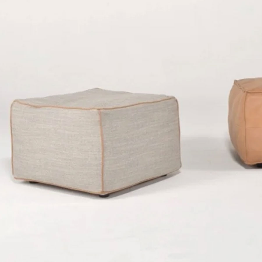 モーダ・エン・カーサ Sketch スツール トウフ / TOFU stool