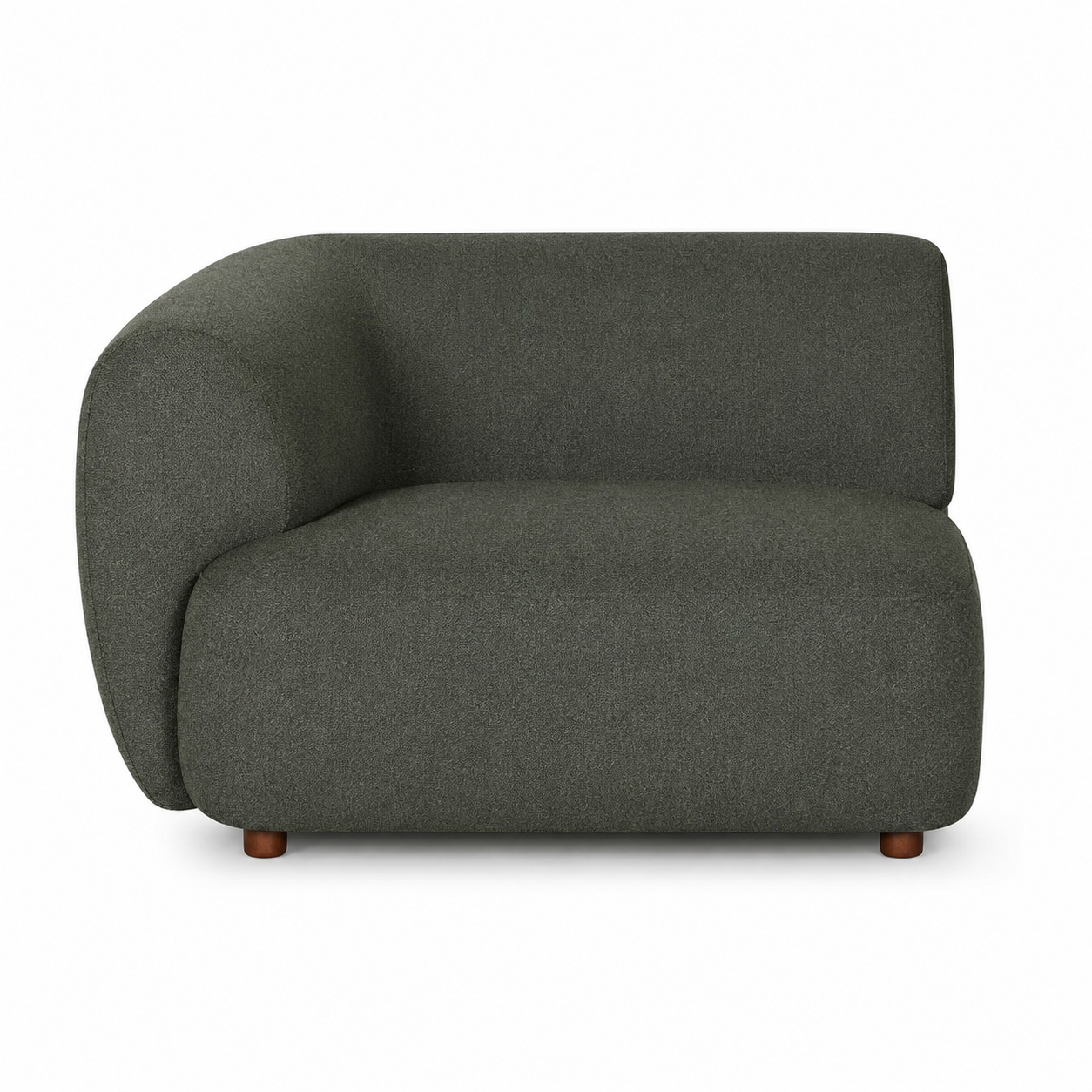 PENNY 1-arm m41（向かって左肘1Ｐ）<br><p><span style="color: #d60000; font-weight: bold;">※本商品は片側（単品）での販売です。</span></p>