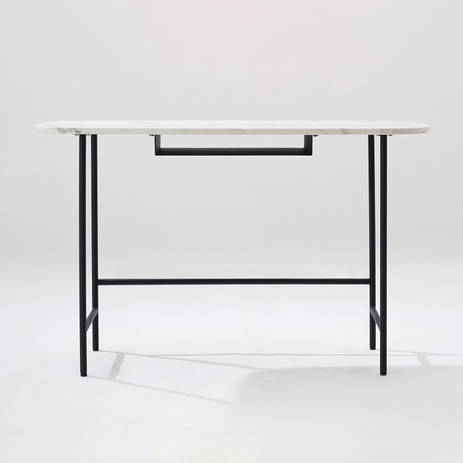 【2日限定SALE】モーダエンカーサ CAPSULEデスク (JTH06-p) 2日限定SALE】モーダエンカーサ CAPSULEデスク (JTH06-p) - メルカリ
