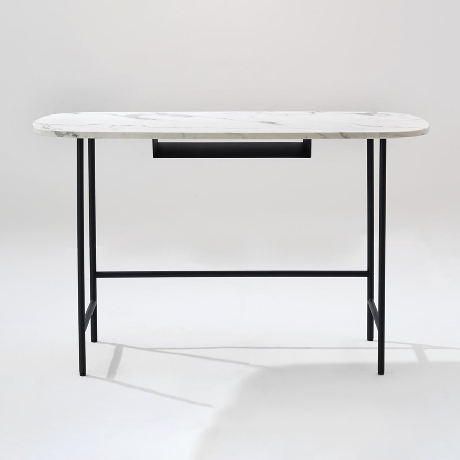 【2日限定SALE】モーダエンカーサ CAPSULEデスク (JTH06-p) 2日限定SALE】モーダエンカーサ CAPSULEデスク (JTH06-p) - メルカリ