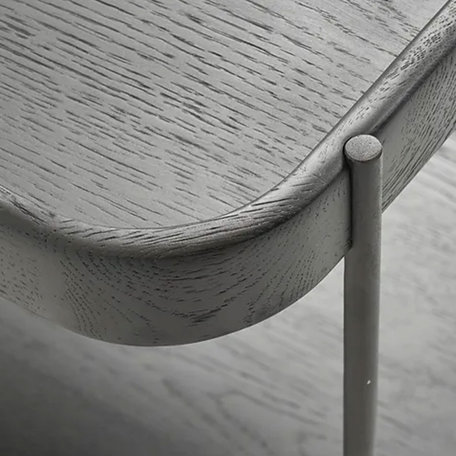 モーダ・エン・カーサ フムラ サイドテーブル /HUMLA side table