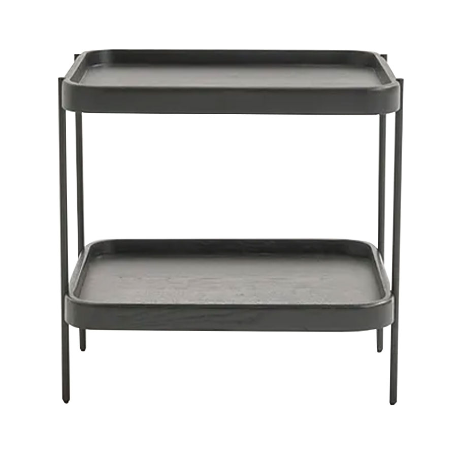 モーダ・エン・カーサ フムラ サイドテーブル /HUMLA side table