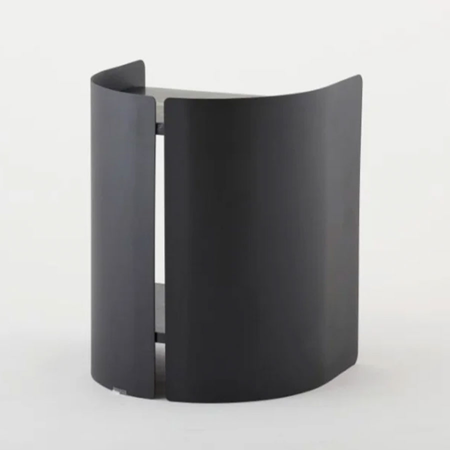 モーダ・エン・カーサ アルコ―ヴ サイドテーブル / ALCOVE side table