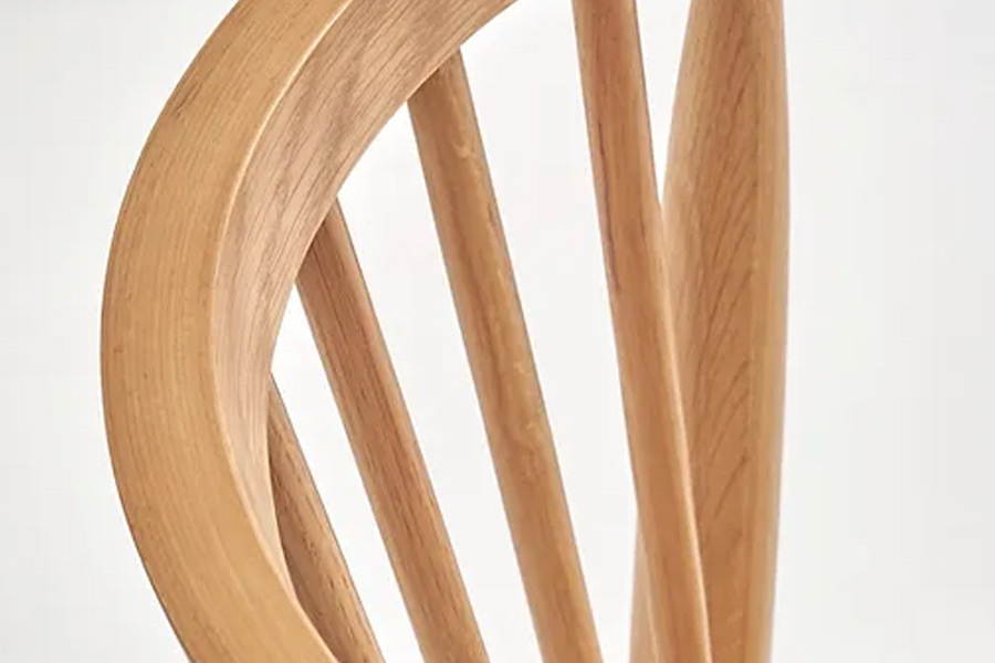 モーダ・エン・カーサ リクイン チェア / REQUIN chair