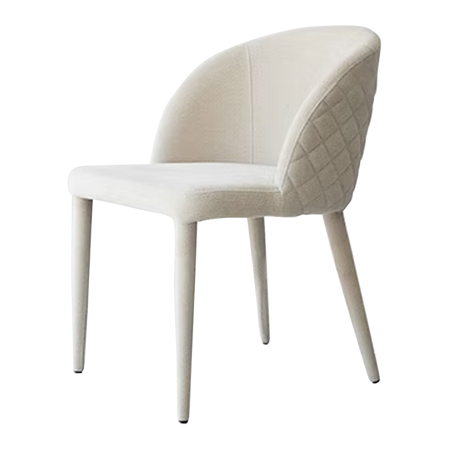 みつお　２脚　展示品 モーダ・エン・カーサ ホールド ダイニングチェア P5倍/モーダエンカーサ / HOLD CHAIR | +CASA [プラスカーサ