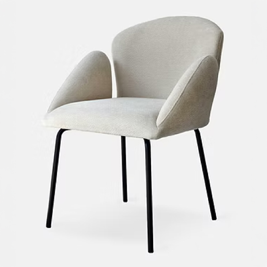 大阪市内送料無料 moda en casa tulip chair 使用期間浅い moda en casa TULIP chair / モーダ・エン・カーサ チューリップ