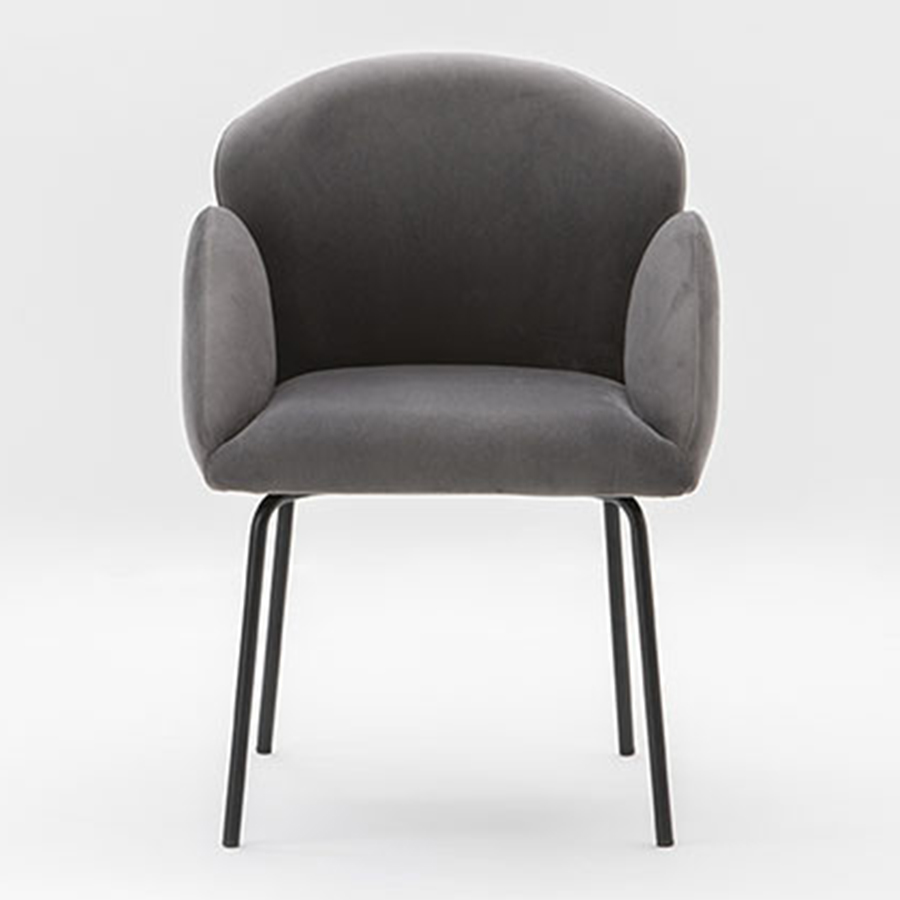 moda en casa （モーダエンカーサ）　チューリップチェア）Ｂ moda en casa TULIP chair / モーダ・エン・カーサ チューリップ