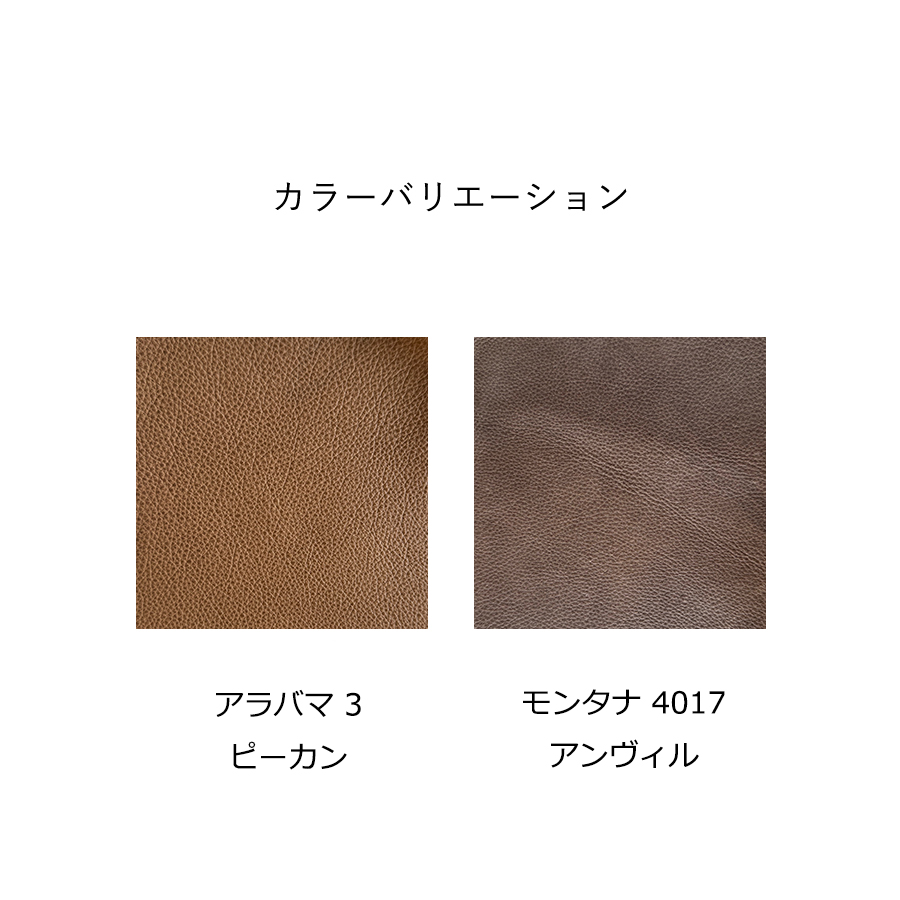 張地