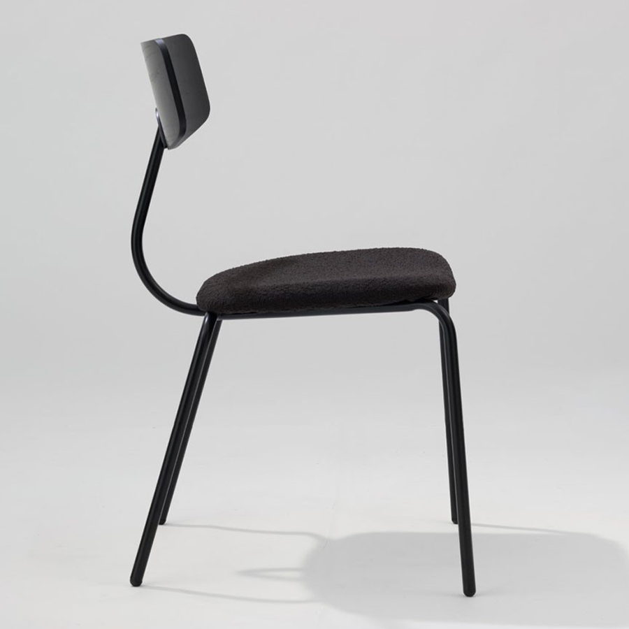 モーダ・エン・カーサ モノ チェア