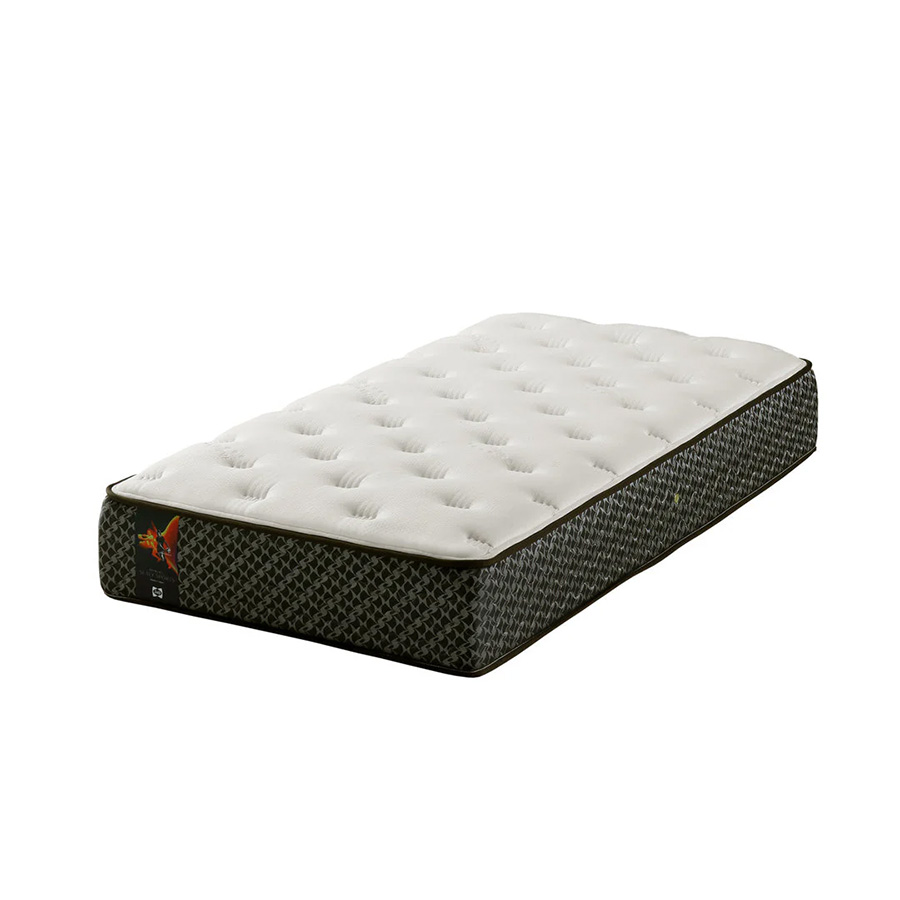 シーリースポーツ パワーマッスル マットレス