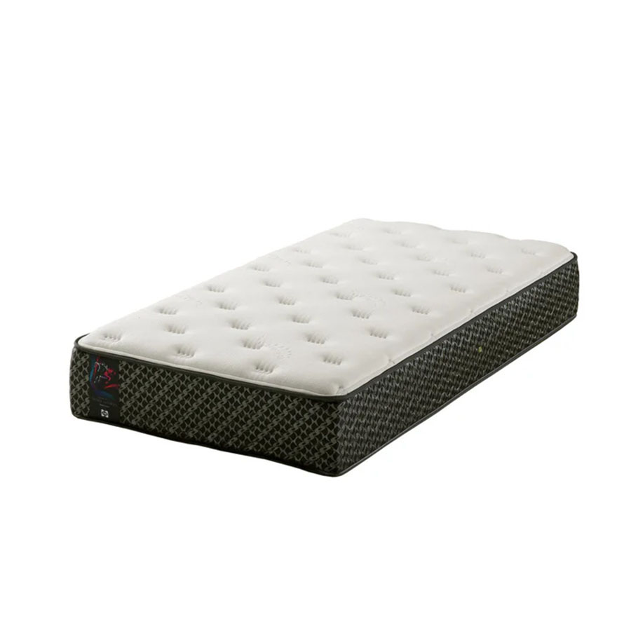 シーリースポーツ スピードマッスル マットレス