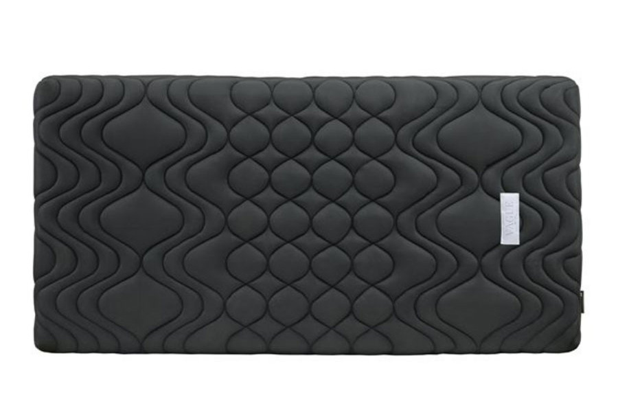 ウィドゥ・スタイル ヴァーグ マットレス｜家具の通販ならかねたや