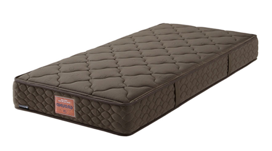 定価3000円◆新品タグ付き◆ヤマダヤ◆レイヤードオールインワン　2way 定価3000円◇新品タグ付き◇ヤマダヤ◇レイヤードオールインワン 2way