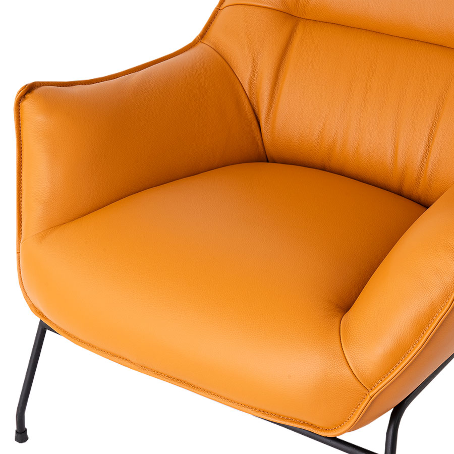 パーソナルチェア＋スツールセット アルファ