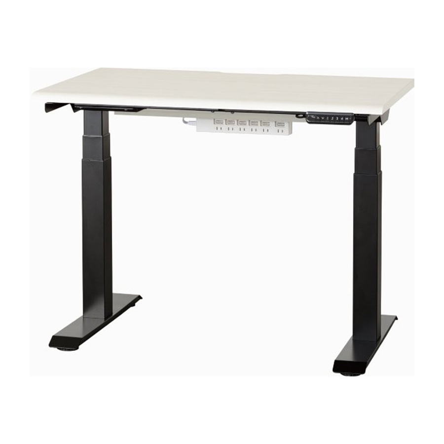 HM 昇降デスクの本体 HM 昇降デスクの本体 ZXZMX 昇降デスク 電動昇降