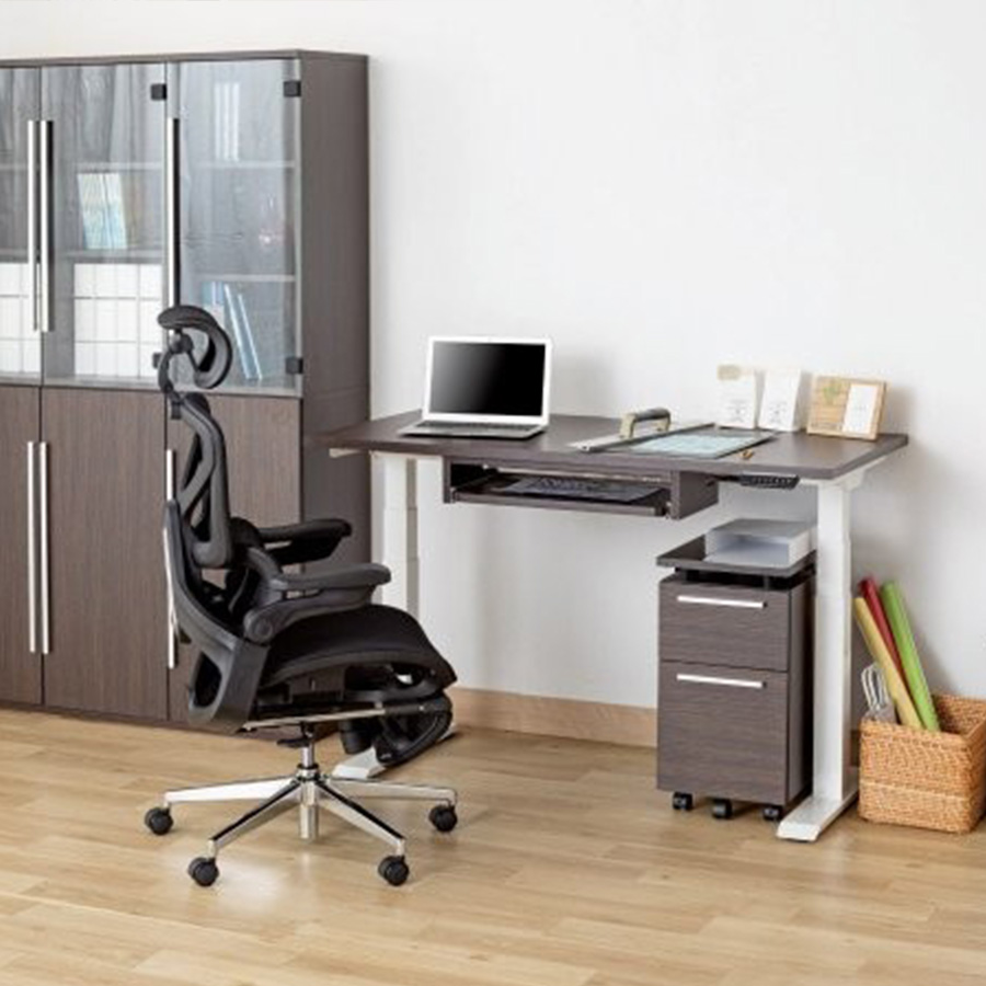 キイロイトリ　コレクション　デスクの上で大活躍 キイロイトリ コレクション デスクの上で大活躍 キイロイトリ