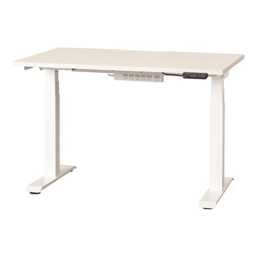 中島卓偉CD29枚セット 中島卓偉CD29枚セット