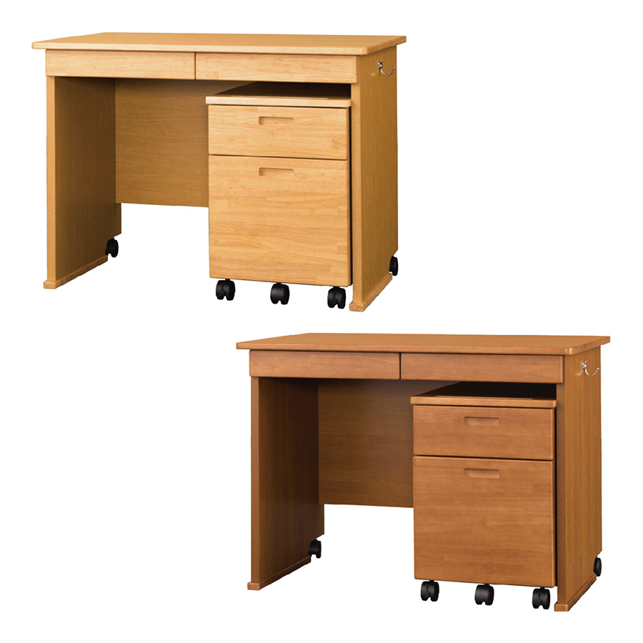 小島工芸 Lark up ラークアップ デスク