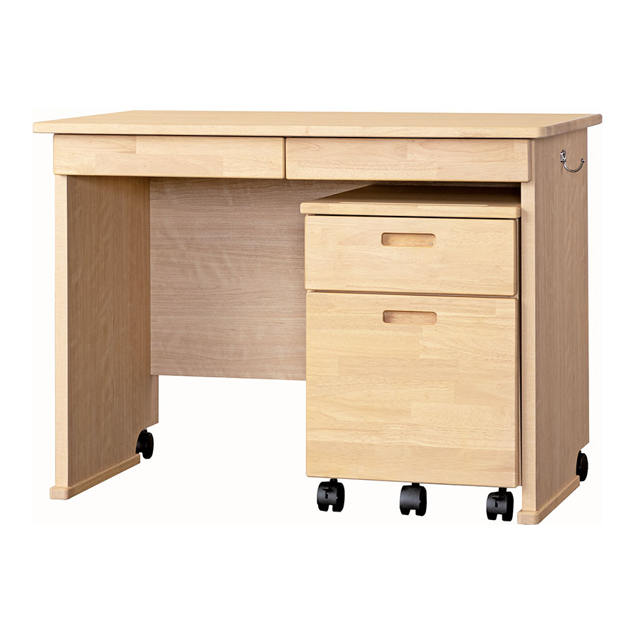 小島工芸 ラークアップ 学習机 デスク 書斎 小島工芸 Lark up ラークアップ デスク