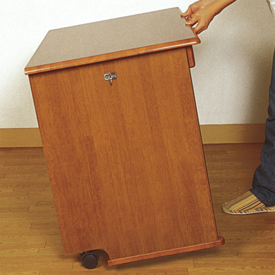 小島工芸 Lark up ラークアップ デスク