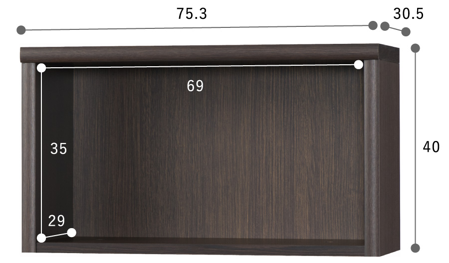 スペースエイジ　コート　ラック 大川家具 コートラック 高さ160cm ホワイトアッシュ 無垢材 3本脚