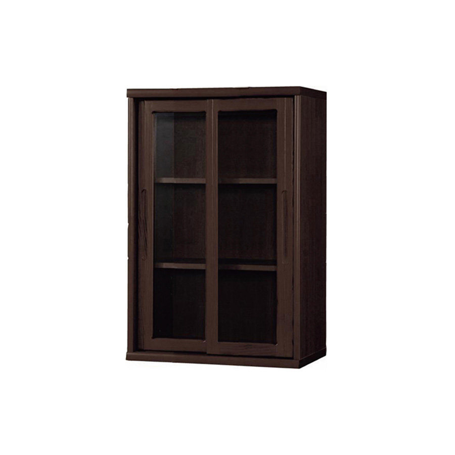 ウッディウェンジ