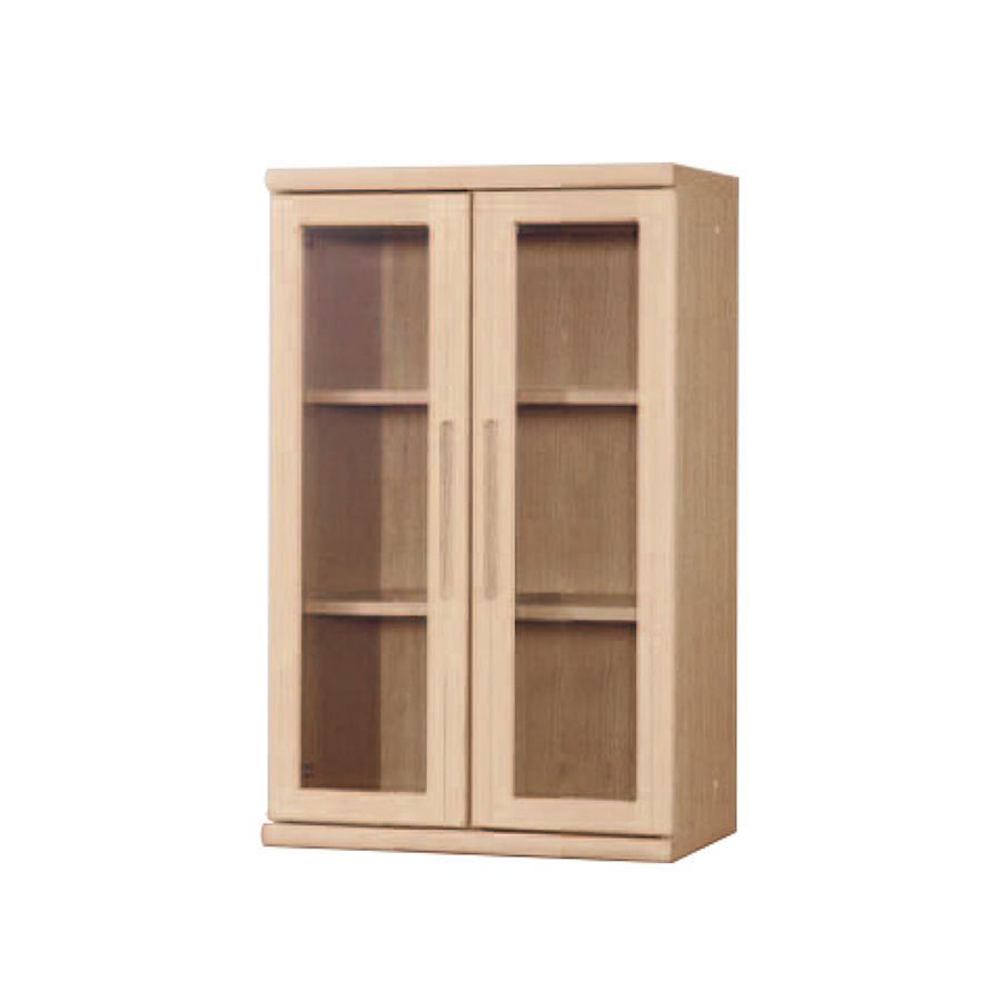 チェリーナチュラル