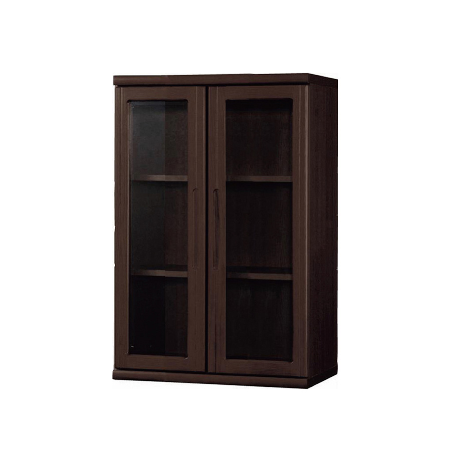 ウッディウェンジ