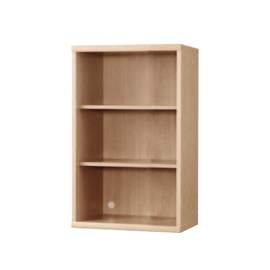 小島工芸 ニューオファー  NOF-60 オープン 書棚