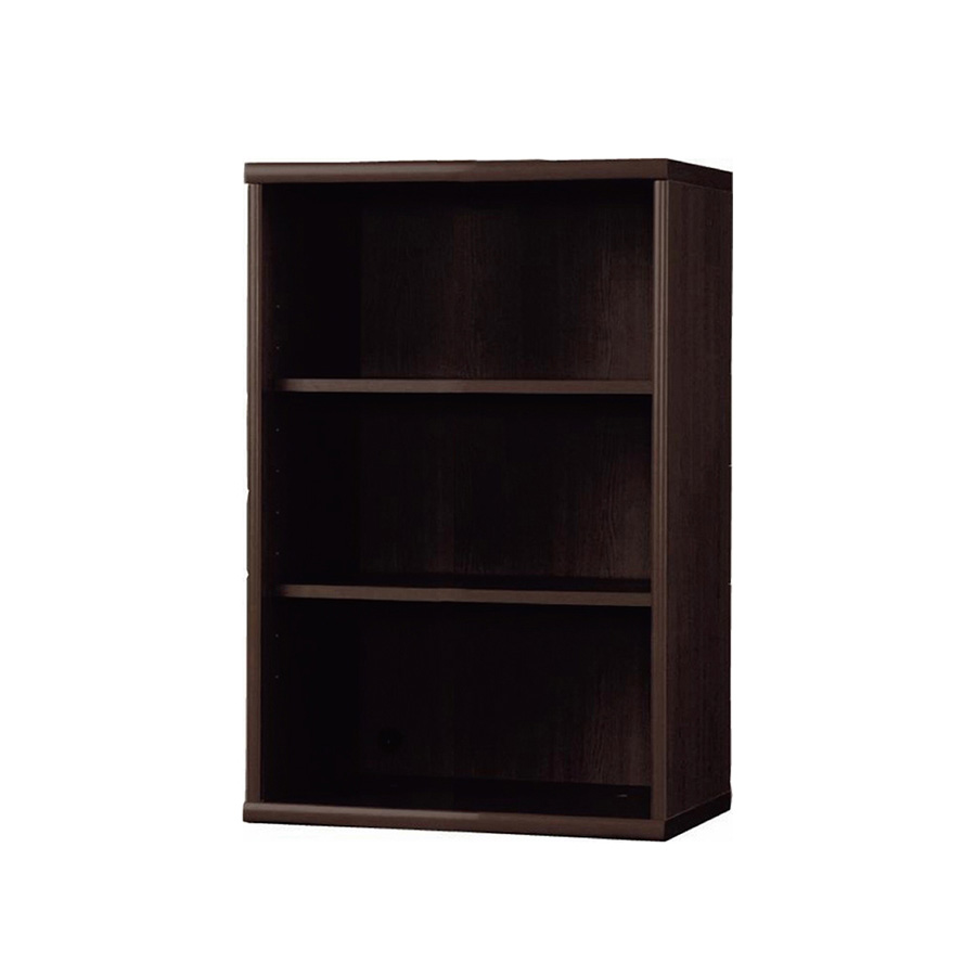 ウッディウェンジ