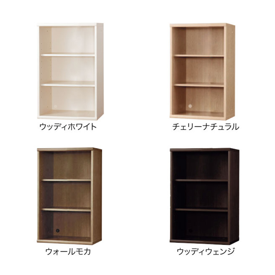 W60タイプラインナップ