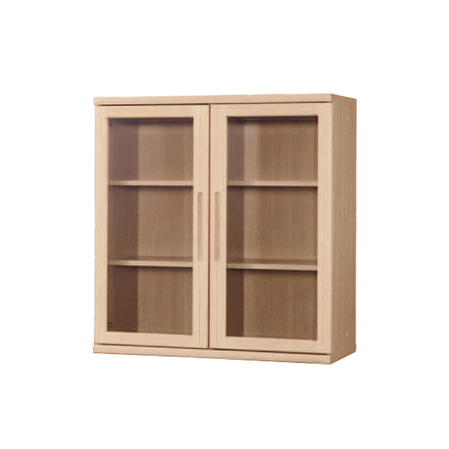 チェリーナチュラル