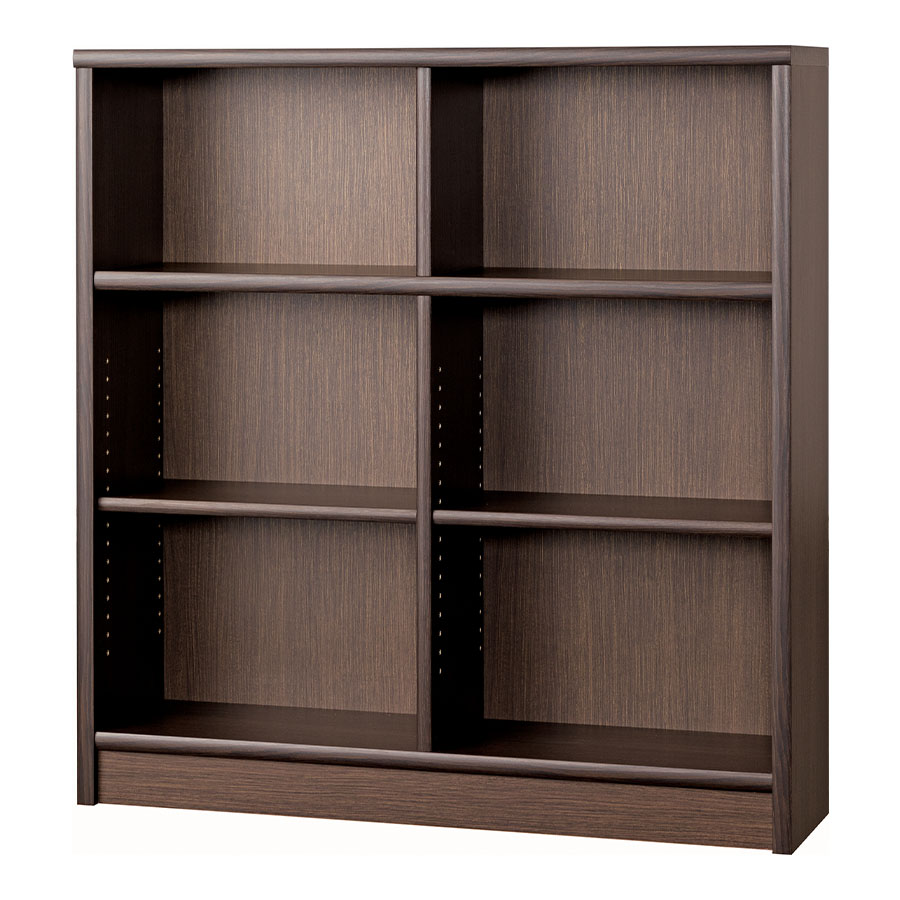 小島工芸 アコード ミドルタイプ120　幅118.3cm