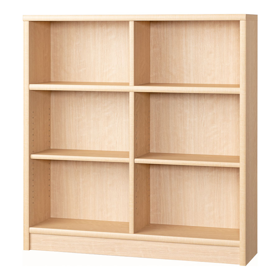 チェリーナチュラル