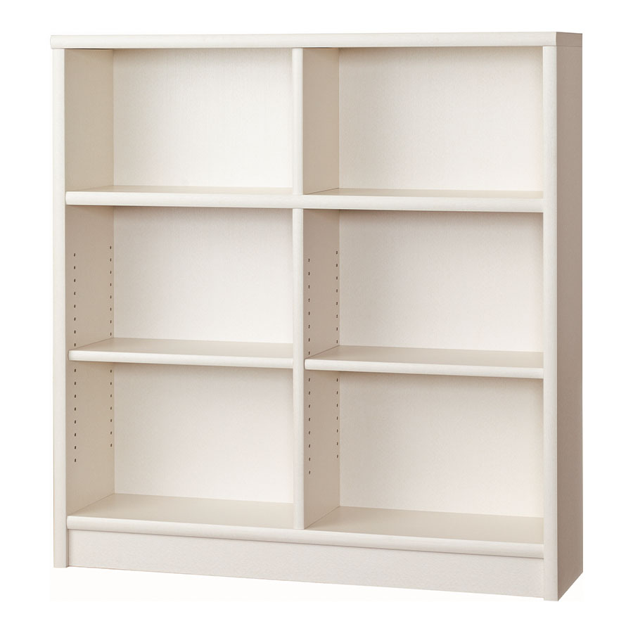 ウッディホワイト