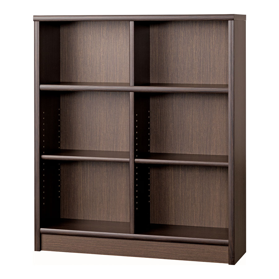 小島工芸 アコード ミドルタイプ105　幅106.3cm