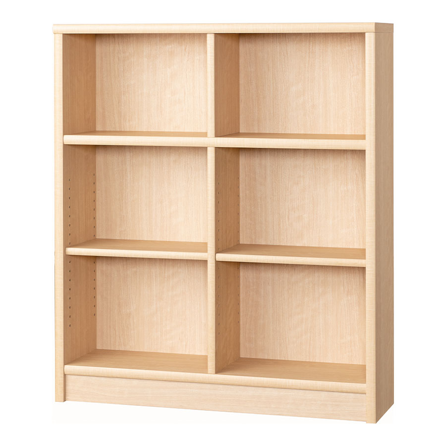 チェリーナチュラル