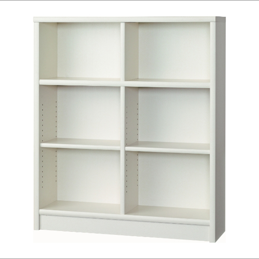 ウッディホワイト