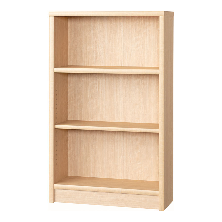 チェリーナチュラル