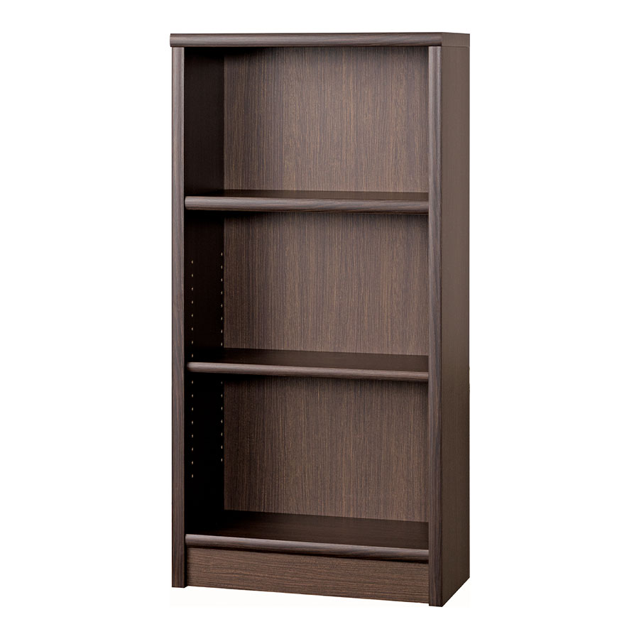 小島工芸 アコード ミドルタイプ60　幅61.3cm