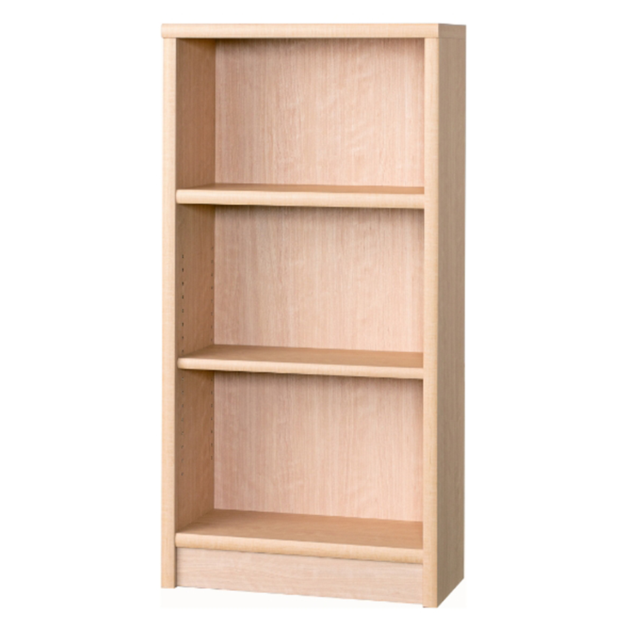 チェリーナチュラル