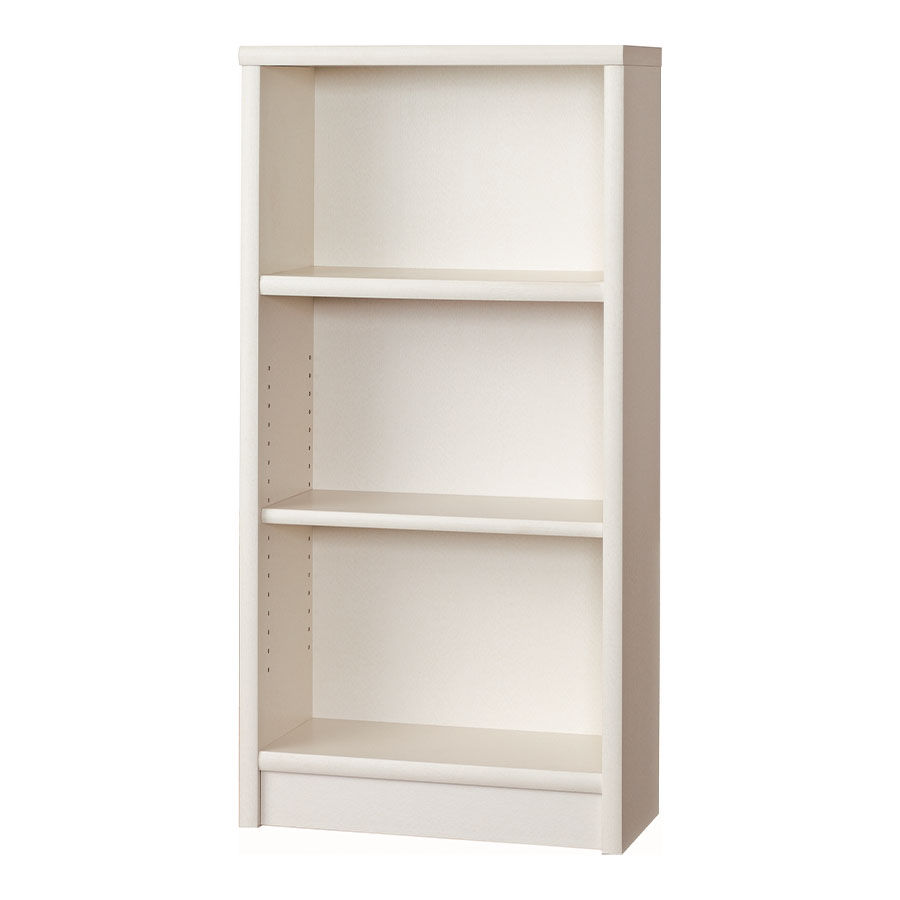 ウッディホワイト