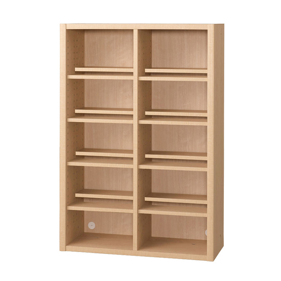 カラー：チェリーナチュラル