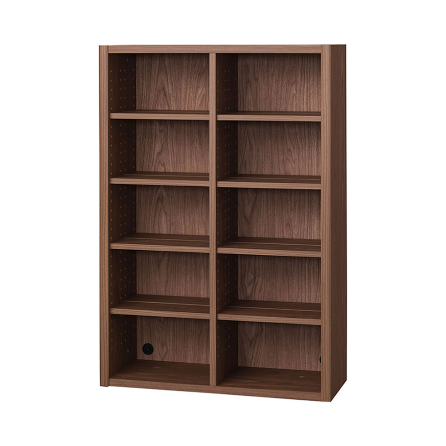 カラー：ウォールモカ