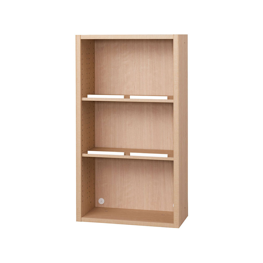 カラー：チェリーナチュラル